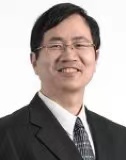 乐动官方网站创新论坛第一千四百七十六讲：超限学习机和深度学习的汇聚: 智能科学体系统一性理论原理