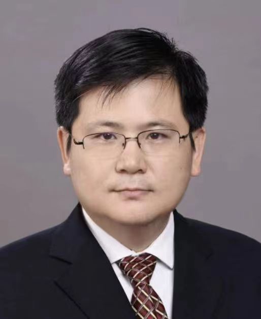 乐动官方网站创新论坛第一千二百八十八讲暨120周年校庆年系列活动:基金项目申请经验交流