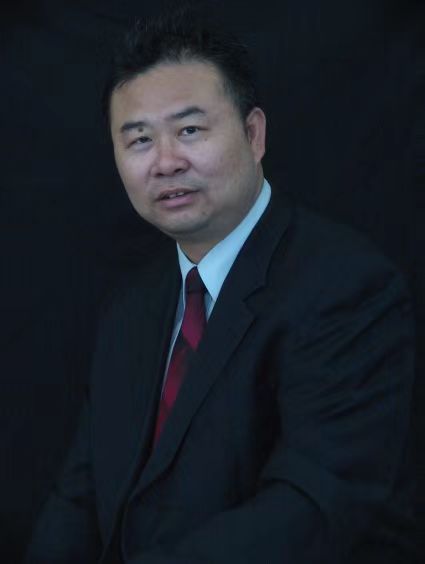 乐动官方网站创新论坛第一千四百零一十讲：新一轮科技革命、产业变革与工业互联网