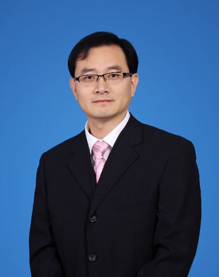 乐动官方网站创新论坛第九百七十一讲：高性能分布式光纤传感及其应用
