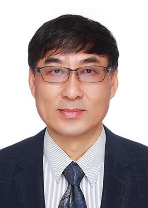 乐动官方网站创新论坛第一千三百二十讲暨120周年校庆年系列活动: 地理大数据与城市公共安全