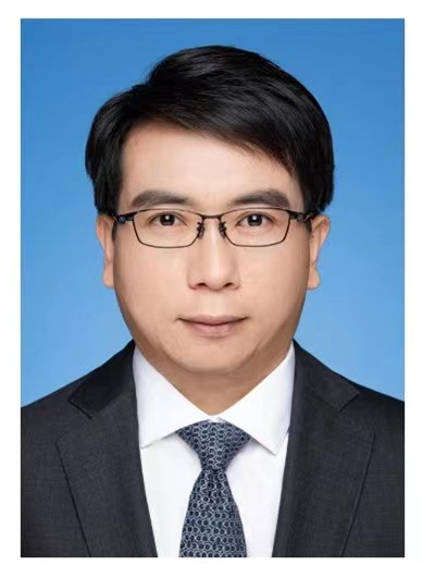 乐动官方网站创新论坛第一千二百七十一讲暨120周年校庆年系列活动：强化难降解有机物去除的膜法污水处理技术研究与应用