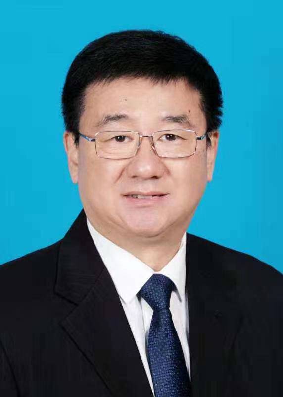 乐动官方网站创新论坛第一千零五十九讲：地理学学科与专业建设的若干问题