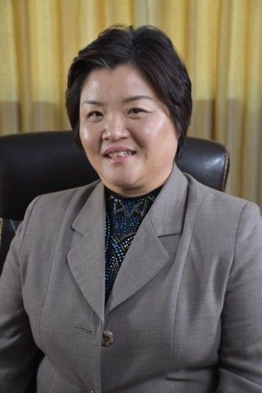乐动官方网站创新论坛第八百六十讲暨校庆117周年学术讲座：生物过程优化放大与智能生物制造