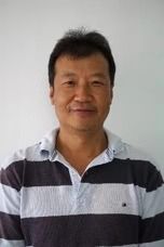 乐动官方网站创新论坛第八百零二讲暨校庆117周年学术讲座：动物模型在甾体激素受体相关蛋白研究中的应用
