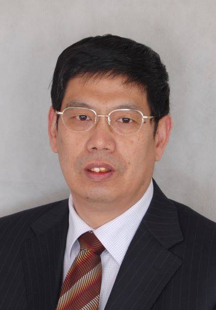 乐动官方网站创新论坛第一千二百二十七讲暨120周年校庆年系列活动：光学探针与成像分析（2022）