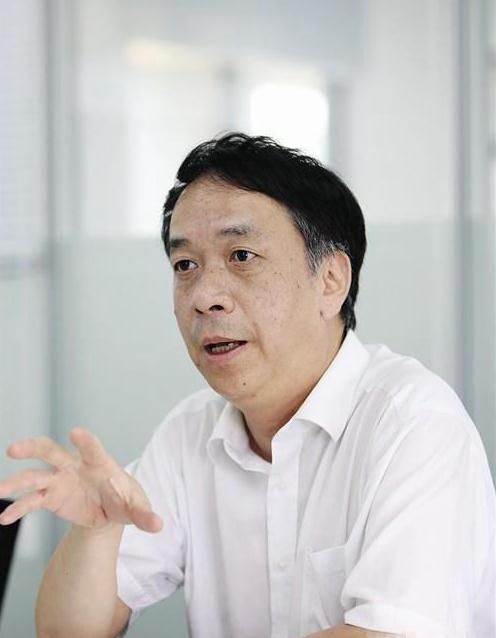 乐动官方网站创新论坛第八百五十一讲暨校庆117周年学术讲座：生物大分子功能化修饰