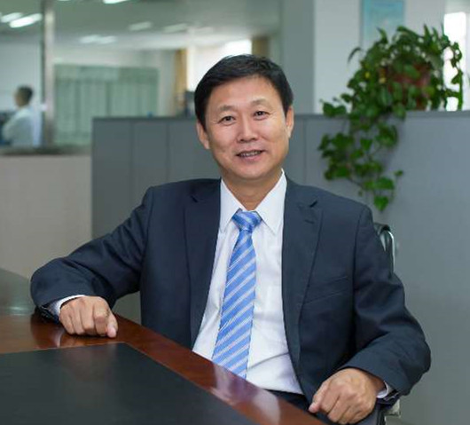 乐动官方网站创新论坛第一千零三十七讲：纳米给药系统体内时空命运研究
