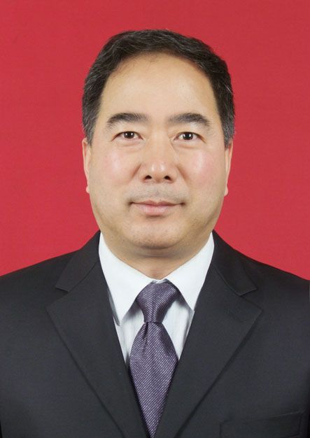 乐动官方网站创新论坛第九百二十三讲：导弹推进剂应用技术研究现状与科学发展思考