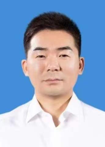 乐动官方网站创新论坛第一千三百七十二讲：纳米地球科学新技术与地学新时代