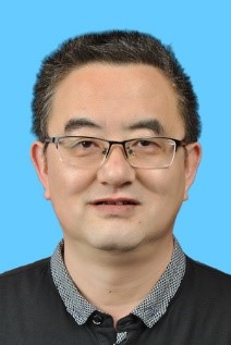 乐动官方网站创新论坛第一千二百零七讲暨120周年校庆年系列活动：考虑交通演变不确定性的新时代城市群交通规划方法学研究