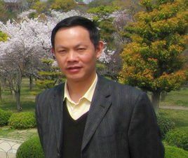 乐动官方网站校庆117周年人文社科高端讲座暨“名家讲坛”：当前价值论研究和宣传中的几个问题