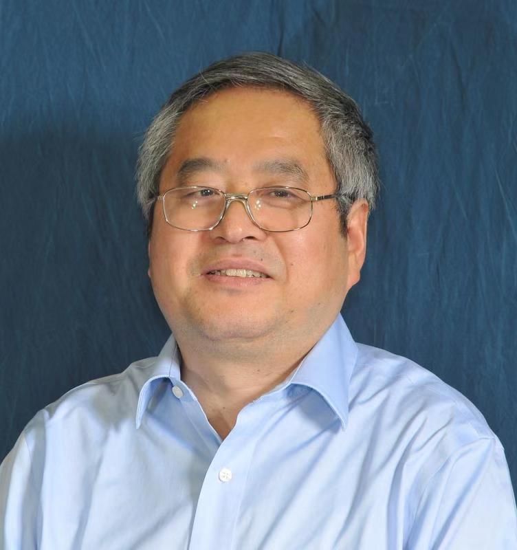 乐动官方网站创新论坛第八百八十四讲：Frontiers in Molecular Metal Oxide Science