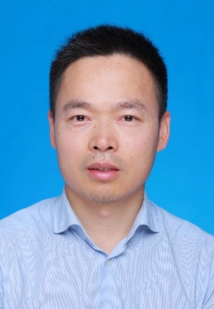 乐动官方网站创新论坛第一千四百三十四讲：泛肿瘤遗传调控机制和表观基因组学研究
