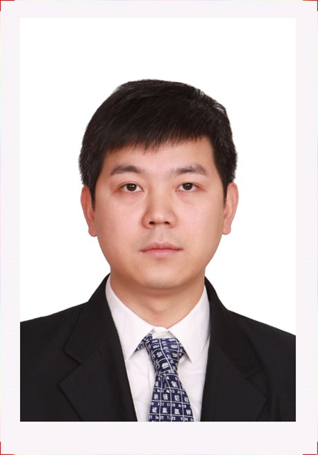 乐动官方网站创新论坛第九百七十六讲：有机硅合成化学