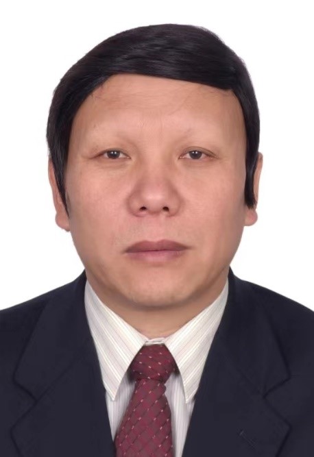 乐动官方网站创新论坛第一千五百零七讲：生态地质层理论及其在高原高寒矿山环境治理修复中的应用