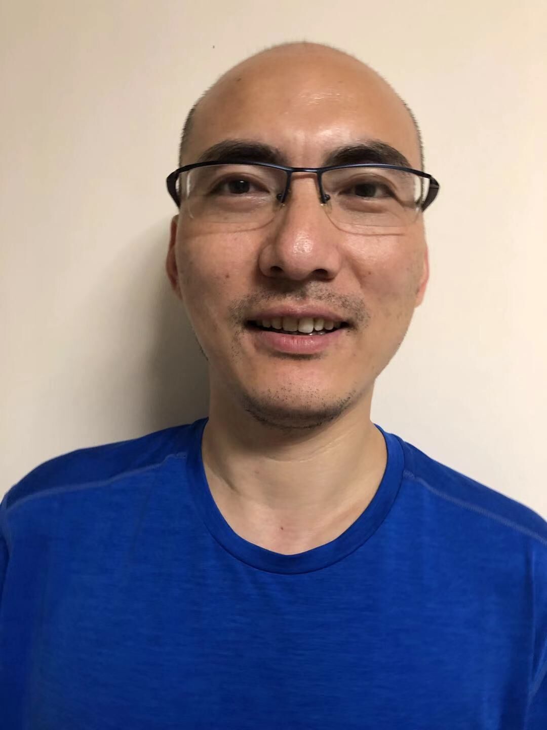 乐动官方网站创新论坛第七百七十六讲（“弘扬爱国奋斗精神、建功立业新时代”系列活动)：Kähler hyperbolic manifolds and Chern number inequalities