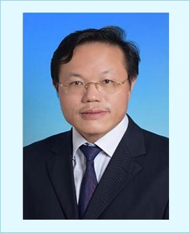 乐动官方网站创新论坛第一千三百一十四讲暨120周年校庆年系列活动: 微板块和元地球：推动地学理论到技术的范式变革