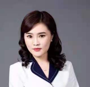乐动官方网站创新论坛第一千一百八十一讲暨120周年校庆年系列活动：高安全长寿命钠离子电池