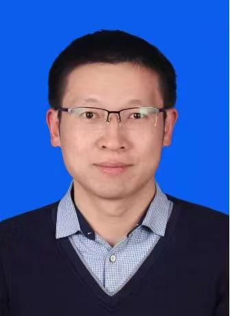 乐动官方网站创新论坛第一千三百一十九讲暨120周年校庆年系列活动: 紫花苜蓿耐旱基因挖掘与分子育种