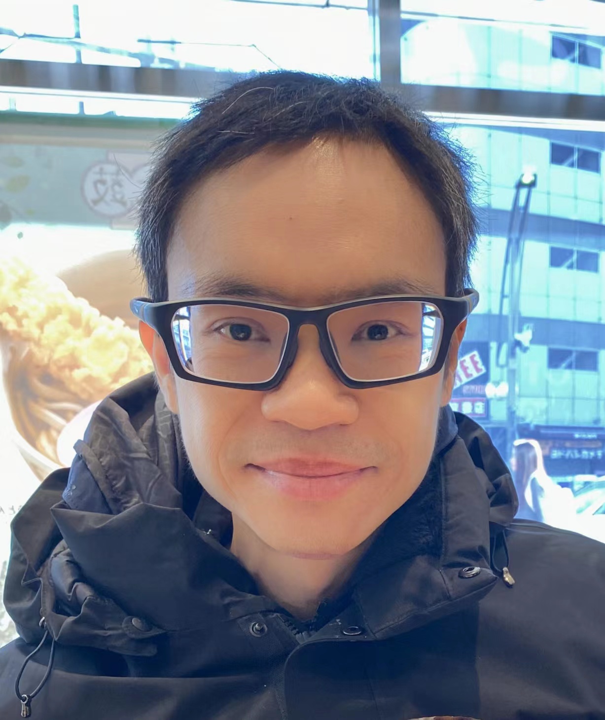 乐动官方网站创新论坛第一千四百七十一讲：Unleashing the Power of Mobile Edge-Cloud Generative AI Services and AIGC Networks