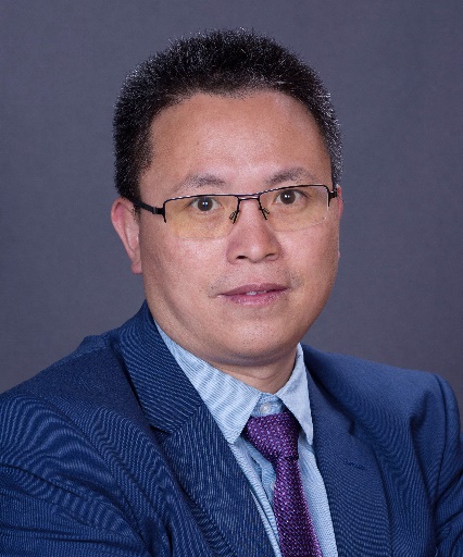 乐动官方网站创新论坛第一千五百八十一讲：天然糖类创新药物研发