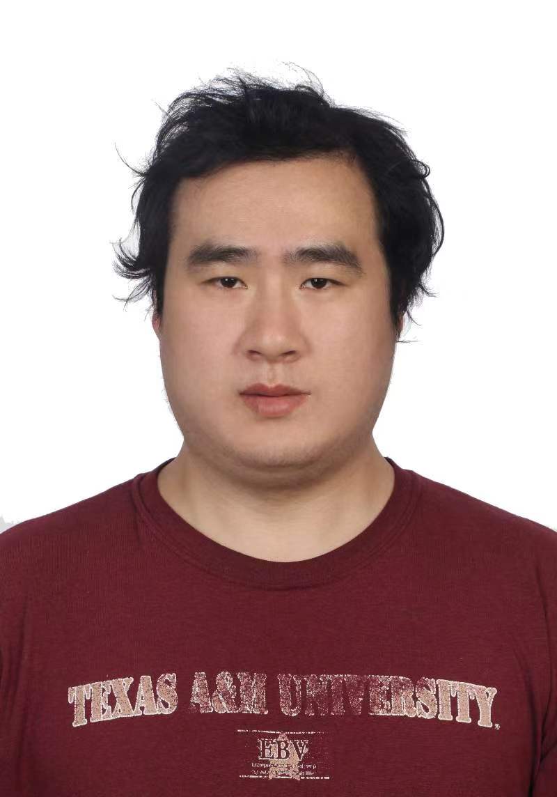 乐动官方网站创新论坛第一千三百七十九讲：带八个超对称荷的理论的分类