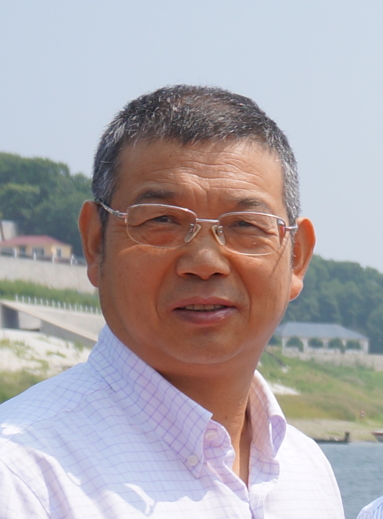 乐动官方网站创新论坛第一千三百五十八讲：半群与代数表示的若干方面