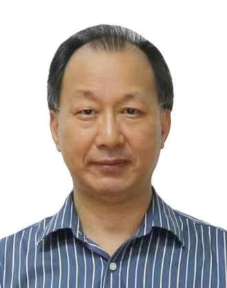 乐动官方网站创新论坛第一千三百五十五讲：感知信噪比：认知泛在无线感知极限的钥匙