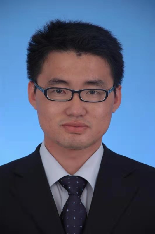 乐动官方网站创新论坛第一千零九十五讲：固体推进剂热分解与燃烧分子反应动力学与实验研究