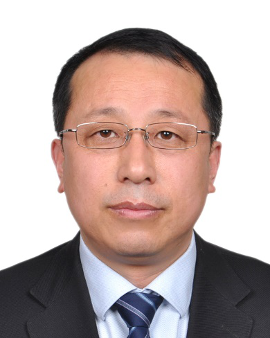 乐动官方网站创新论坛第九百六十三讲：聚变能源与材料辐照