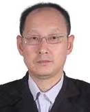 乐动官方网站创新论坛第一千五百零六讲：第四纪冰川宇成核素测年与展望