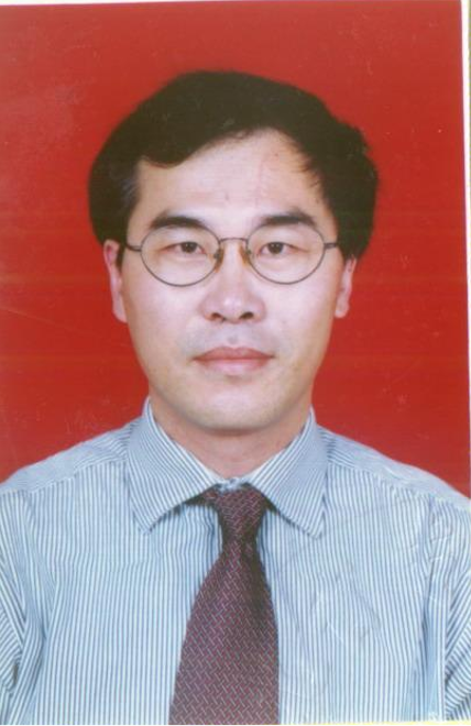 乐动官方网站创新论坛第一千零五十八讲：古老碳酸盐岩包裹体直接定年和间接定年之比较