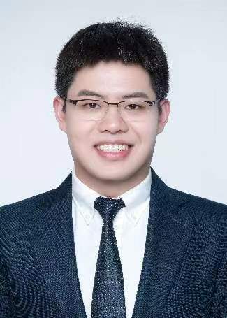 乐动官方网站创新论坛第一千三百六十二讲：燃烧化学：从分子到发动机     