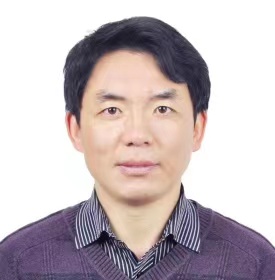 乐动官方网站创新论坛第一千二百八十五讲暨120周年校庆年系列活动:：新型介孔半导体金属氧化物气敏材料及器件
