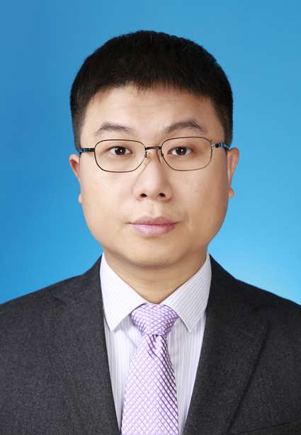乐动官方网站创新论坛第一千零三十八讲：纳米药物递送系统在肿瘤免疫治疗中的应用研究