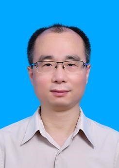 乐动官方网站创新论坛第一千四百九十一讲：基于结晶过程的分子筛结构与组成调控及催化性能