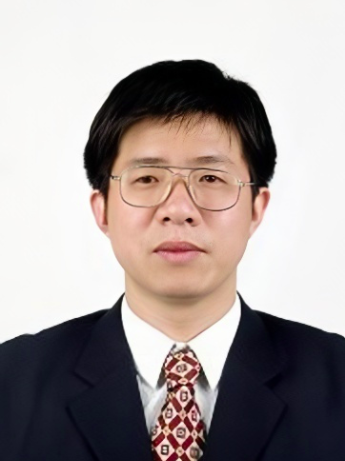 乐动官方网站创新论坛第一千三百二十一讲暨120周年校庆年系列活动:地球关键带科学与生态水文学发展