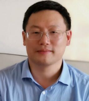 乐动官方网站创新论坛第九百八十八讲暨校庆118周年学术讲座：基于C-H氧化自由基官能团化的不饱和烃转化化学