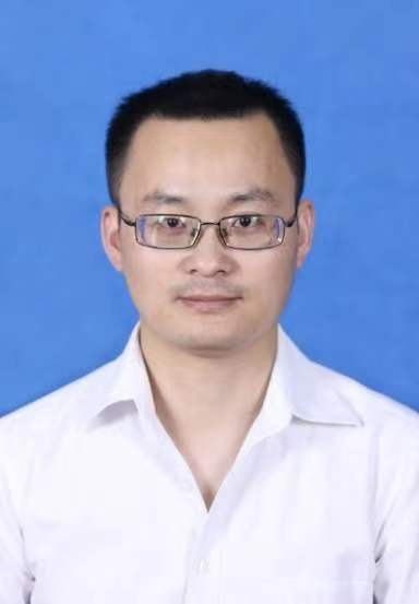 乐动官方网站创新论坛第一千一百九十九讲暨120周年校庆年系列活动：Photodissociation dynamics of diatomics by ultrashort and intense UV pulses