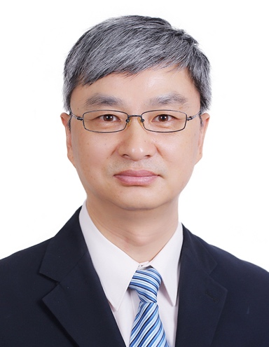 乐动官方网站创新论坛第一千一百九十七讲暨120周年校庆年系列活动：大数据背景下的空间行为与规划研究