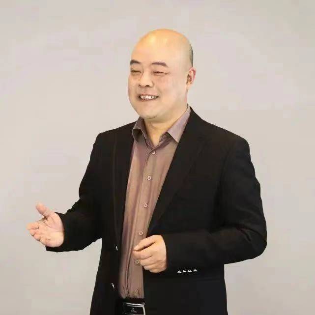 乐动官方网站创新论坛第一千三百六十九讲暨120周年校庆年系列活动：近地天体会是地球的终结者吗？
