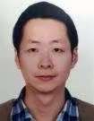 乐动官方网站创新论坛第一千一百八十四讲暨120周年校庆年系列活动：阳离子-π作用主导的高度有序超分子聚合物的可控构筑与功能应用