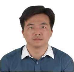 乐动官方网站创新论坛第一千一百四十八讲：面向军民融合的移动通信研究创新及其应用