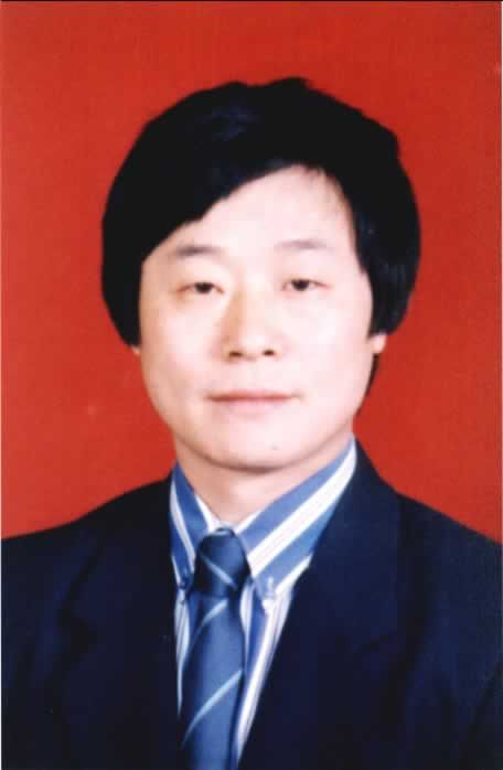 乐动官方网站创新论坛第七百零八讲（“弘扬爱国奋斗精神、建功立业新时代”系列活动)：葡萄酒产业随聊