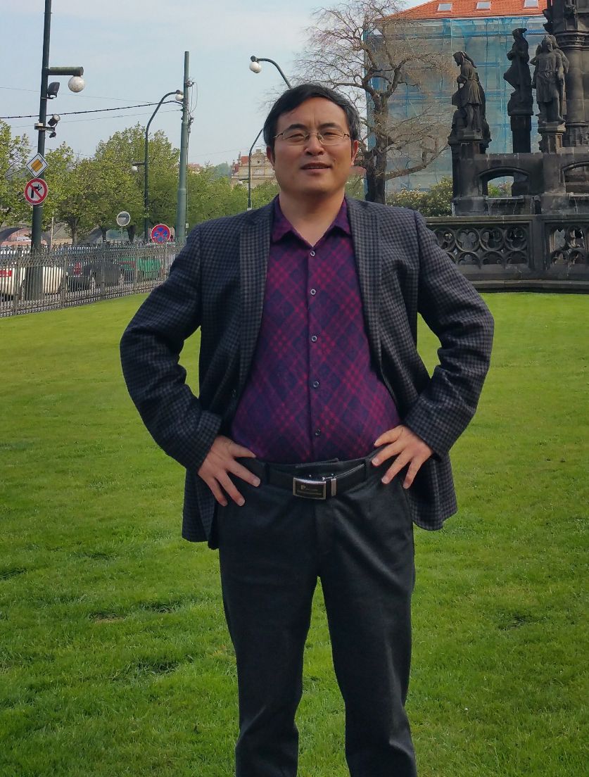 乐动官方网站创新论坛第九百二十九讲：一种全新的含能材料低感机制
