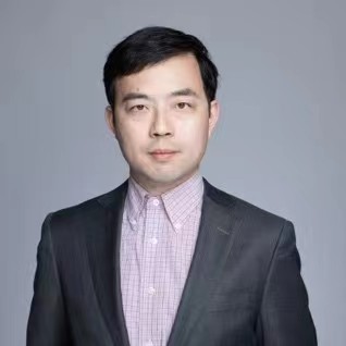 乐动官方网站创新论坛第一千二百六十四讲暨120周年校庆年系列活动：基于席夫碱的动态共价键