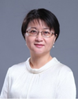 乐动官方网站创新论坛第一千一百六十七讲暨120周年校庆年系列活动：青藏高原河流水沙变化