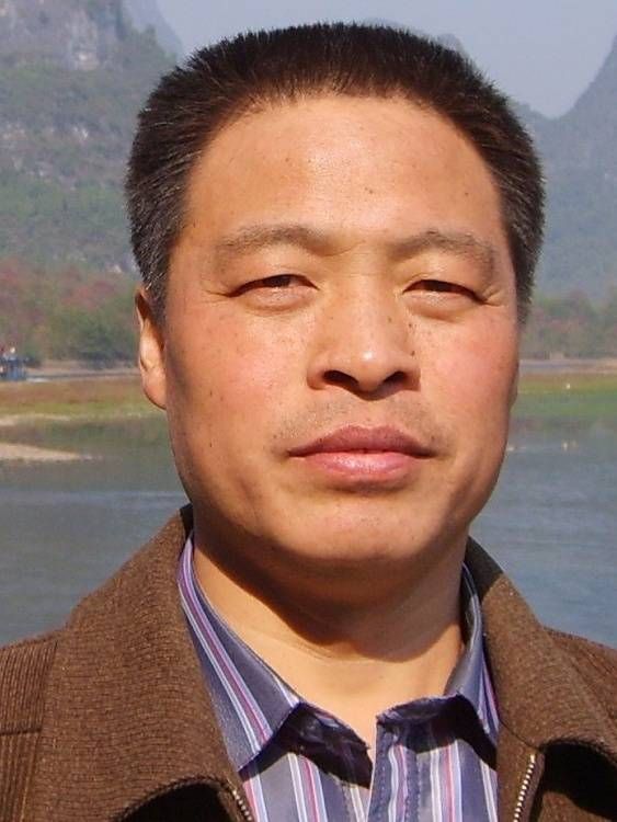 乐动官方网站创新论坛第九百一十五讲：国家自然科学基金政策新变化解读与撰写技巧