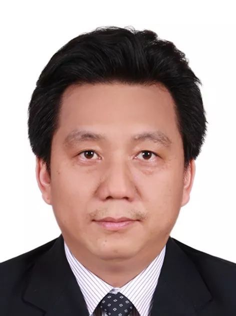 乐动官方网站创新论坛第一千零五十二讲： 有机染料—功能化及稳定性强化